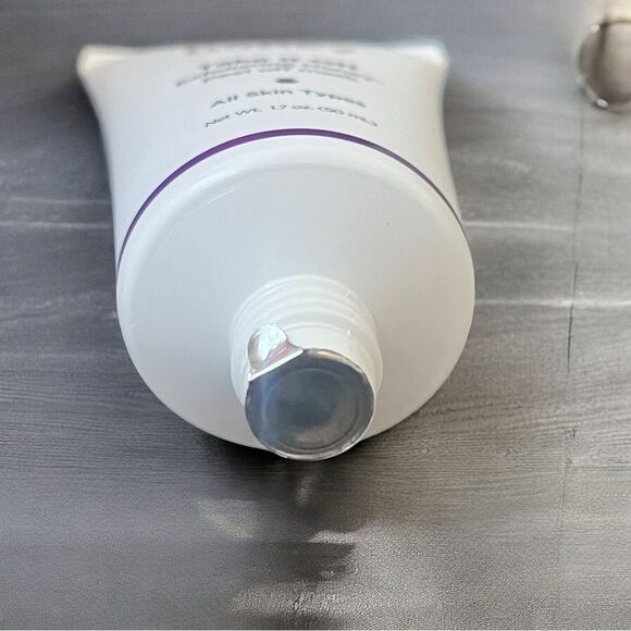 New Sealed hey honey TAKE IT Off Exfoliating honey Peel Off Mask 1.7oz - Picture 8 of 8